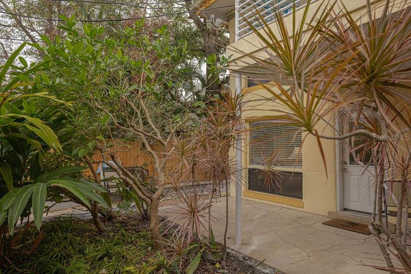 Picture of 145 10Th Avenue N Unit 8, St Petersburg FL 33701