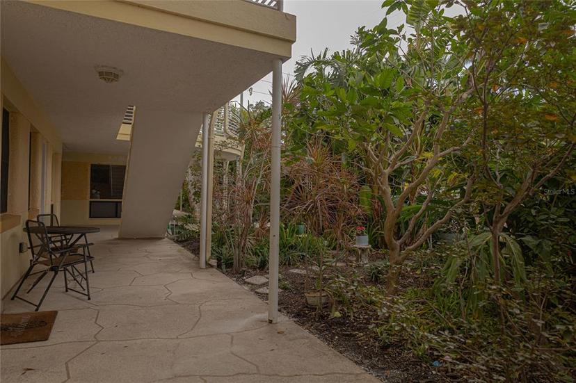 Picture of 145 10Th Avenue N Unit 8, St Petersburg FL 33701