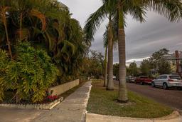 Picture of 145 10Th Avenue N Unit 8, St Petersburg, FL 33701