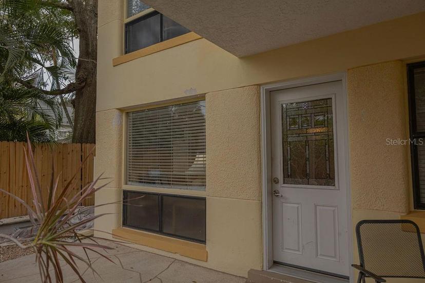 Picture of 145 10Th Avenue N Unit 8, St Petersburg FL 33701