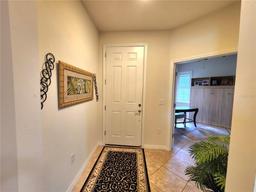 Picture of 13892 Alafaya Street, Venice, FL 34293