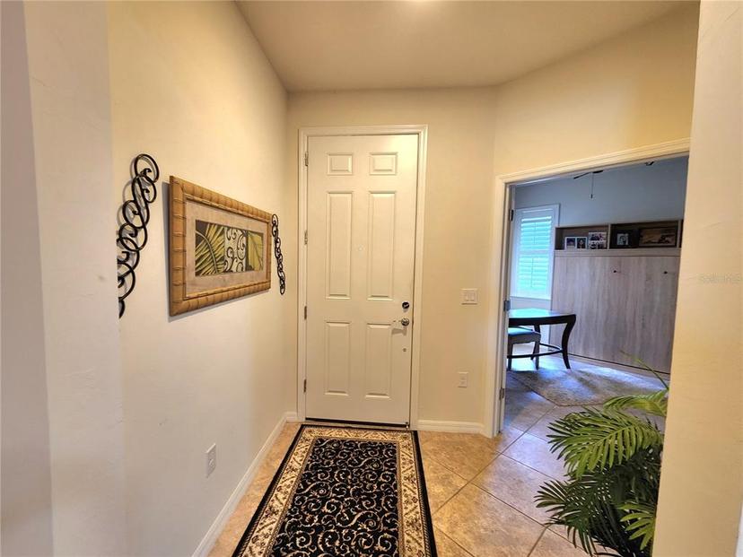 Picture of 13892 Alafaya Street, Venice FL 34293