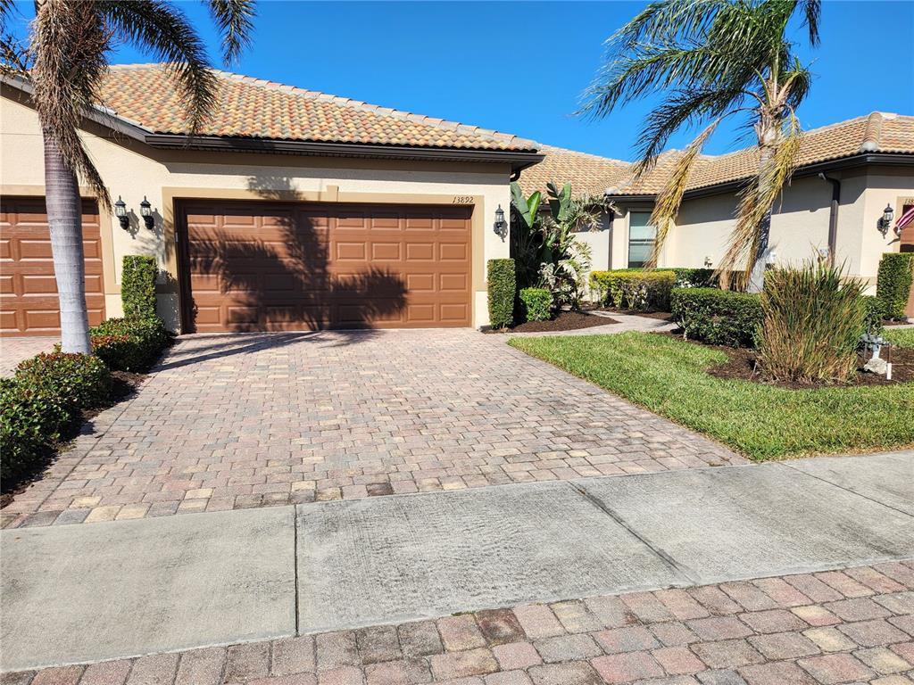 Picture of 13892 Alafaya Street, Venice, FL 34293