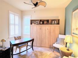 Picture of 13892 Alafaya Street, Venice, FL 34293