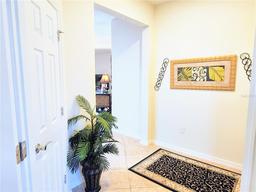 Picture of 13892 Alafaya Street, Venice, FL 34293