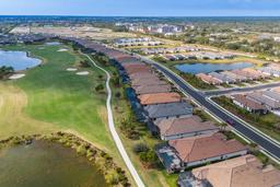 Picture of 3860 Santa Caterina Boulevard, Bradenton, FL 34211