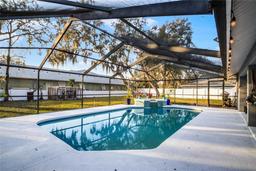 Picture of 7026 Parliament Place, Lakeland, FL 33809