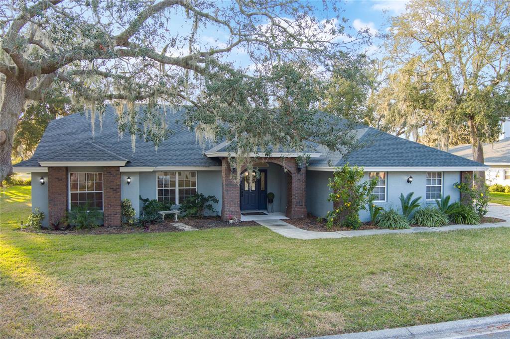 Picture of 7026 Parliament Place, Lakeland, FL 33809