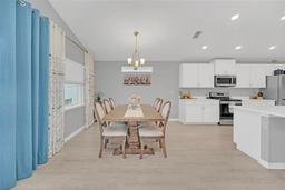 Picture of 1944 Harvest Landing Circle, Lakeland, FL 33810