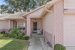 Picture of 2263 Whisper Walk Drive, Spring Hill, FL 34606