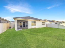 Picture of 651 Tortugas Street, Haines City, FL 33844