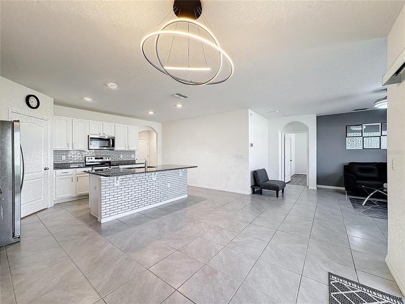 Picture of 651 Tortugas Street, Haines City FL 33844