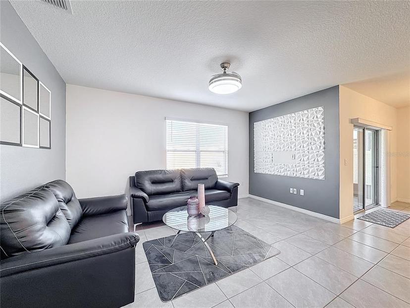 Picture of 651 Tortugas Street, Haines City FL 33844
