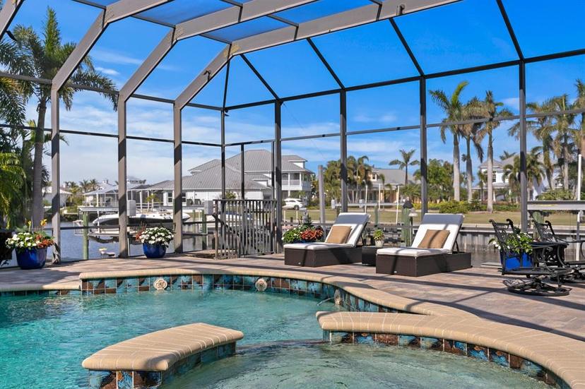 Picture of 621 Balibay Road, Apollo Beach FL 33572