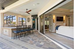 Picture of 621 Balibay Road, Apollo Beach, FL 33572