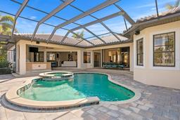 Picture of 621 Balibay Road, Apollo Beach, FL 33572