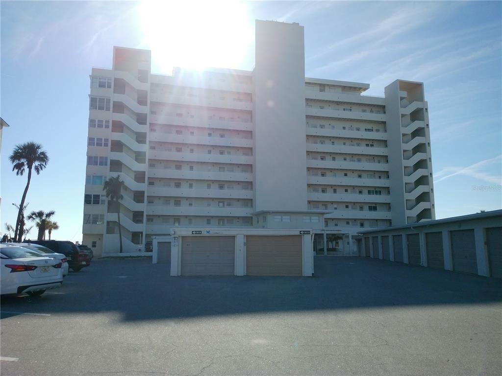 Picture of 7000 Beach Plaza Unit 805, St Pete Beach, FL 33706
