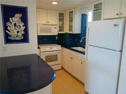 Picture of 7000 Beach Plaza Unit 805, St Pete Beach, FL 33706