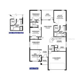 Picture of 115 Newham Way, Kissimmee, FL 34758