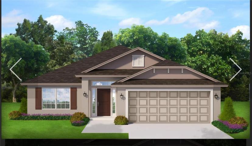 Picture of 115 Newham Way, Kissimmee FL 34758