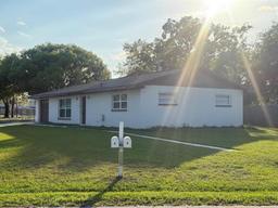 Picture of 5729 13Th Street, Zephyrhills, FL 33542