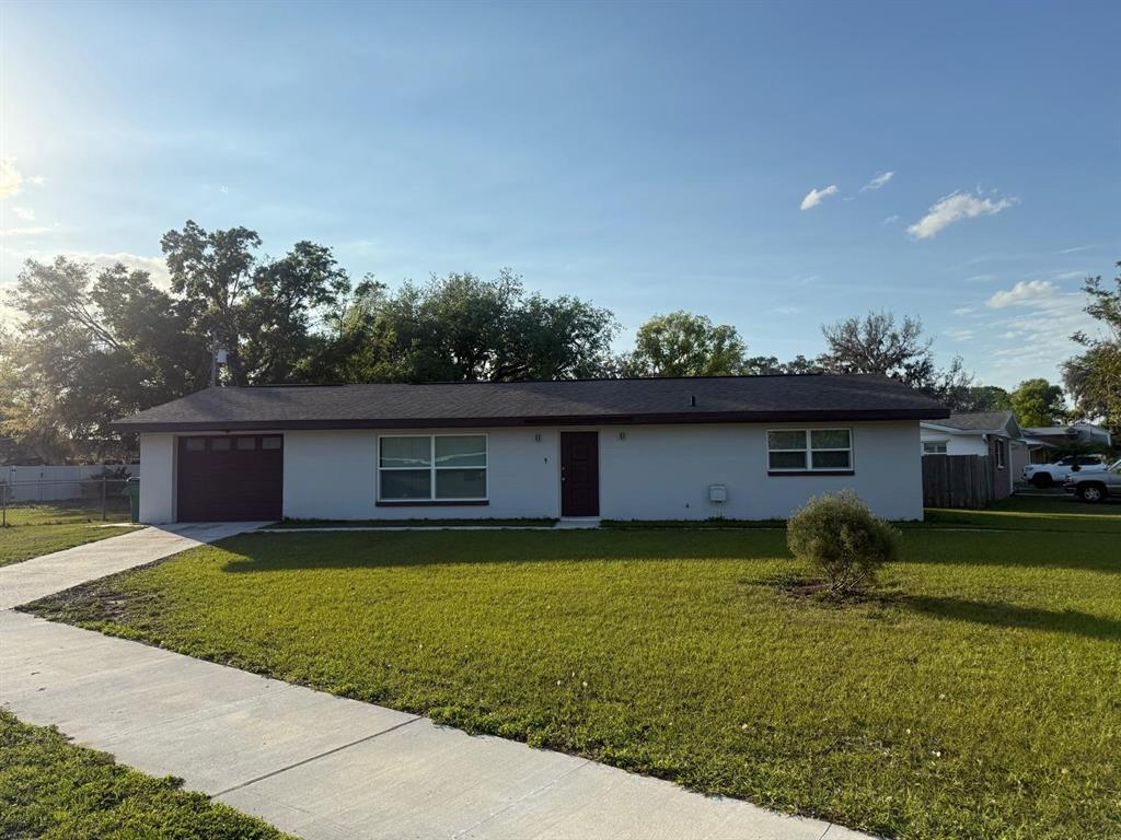Picture of 5729 13Th Street, Zephyrhills, FL 33542