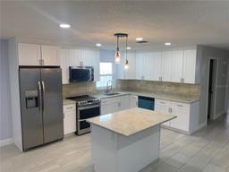 Picture of 5729 13Th Street, Zephyrhills, FL 33542