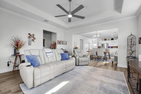 Picture of 1602 NW 119Th Terrace, Gainesville FL 32606