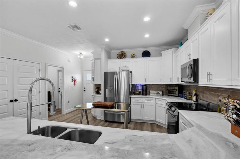 Picture of 1602 NW 119Th Terrace, Gainesville FL 32606