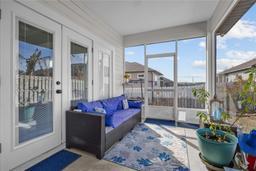 Picture of 1602 NW 119Th Terrace, Gainesville, FL 32606