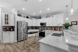 Picture of 1602 NW 119Th Terrace, Gainesville, FL 32606
