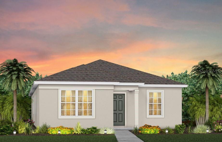 Picture of 1981 Tohoqua Boulevard, Kissimmee, FL 34744