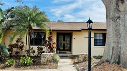Picture of 1670 Monterey Drive, Clearwater, FL 33756