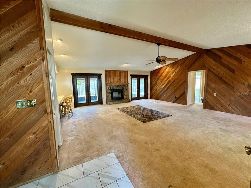 Picture of 1670 Monterey Drive, Clearwater FL 33756