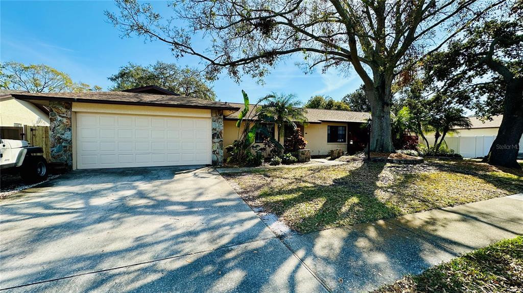 Picture of 1670 Monterey Drive, Clearwater, FL 33756