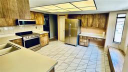 Picture of 1670 Monterey Drive, Clearwater, FL 33756