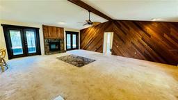 Picture of 1670 Monterey Drive, Clearwater, FL 33756