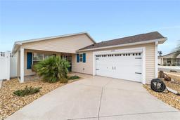 Picture of 2222 Southwood Drive, The Villages, FL 32162