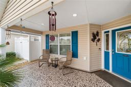 Picture of 2222 Southwood Drive, The Villages, FL 32162