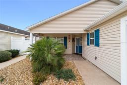 Picture of 2222 Southwood Drive, The Villages, FL 32162