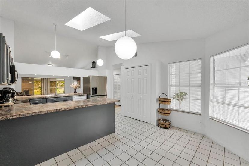 Picture of 7933 Merrimac Cove Drive, Orlando FL 32822