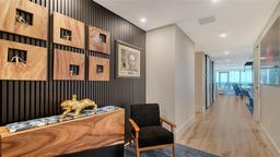 Picture of 1035 Seaside Drive Unit 503, Sarasota, FL 34242