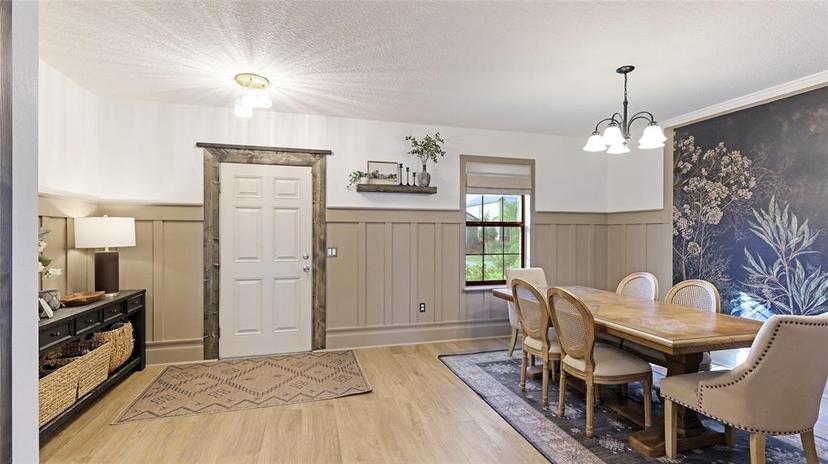 Picture of 14318 Fissore Boulevard, Wimauma FL 33598