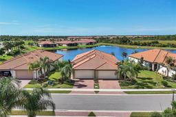 Picture of 24065 Canterwood Way, Venice, FL 34293