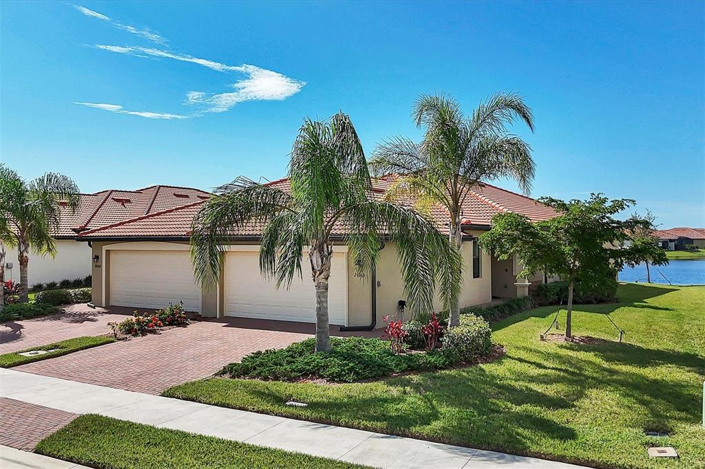 Picture of 24065 Canterwood Way, Venice, FL 34293