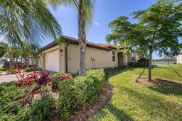 Picture of 24065 Canterwood Way, Venice, FL 34293