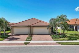 Picture of 24065 Canterwood Way, Venice, FL 34293