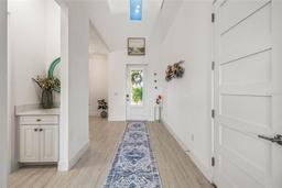Picture of 1021 Seagrape Drive, Ruskin, FL 33570