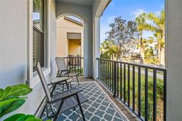 Picture of 1021 Seagrape Drive, Ruskin, FL 33570