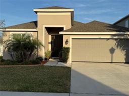 Picture of 2366 Turtleback Loop, Orlando, FL 32824